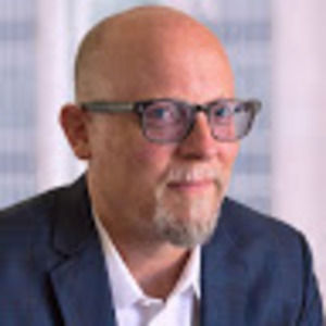 Meet your Posher, Vladimir